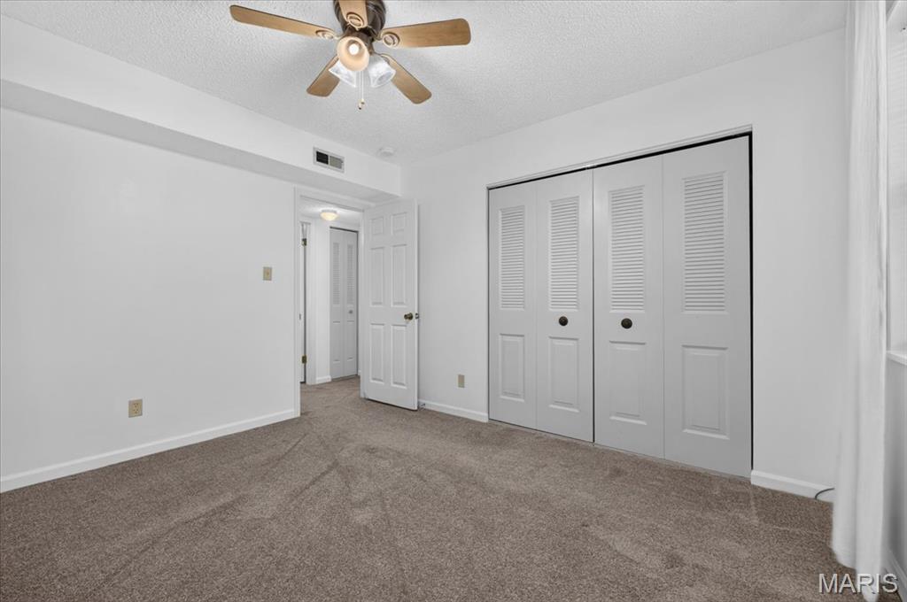 Brentwood Forest Condo Ph Four - Residential