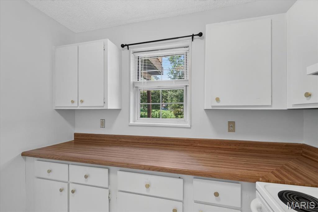 Brentwood Forest Condo Ph Four - Residential