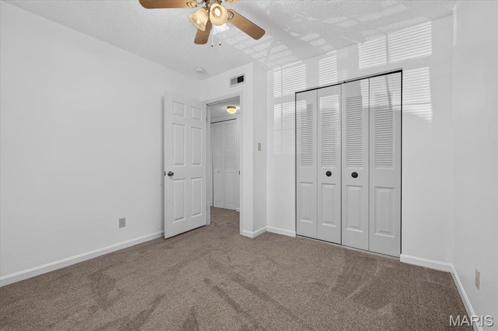 Brentwood Forest Condo Ph Four - Residential