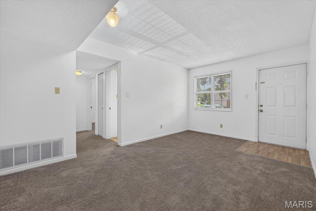 Brentwood Forest Condo Ph Four - Residential