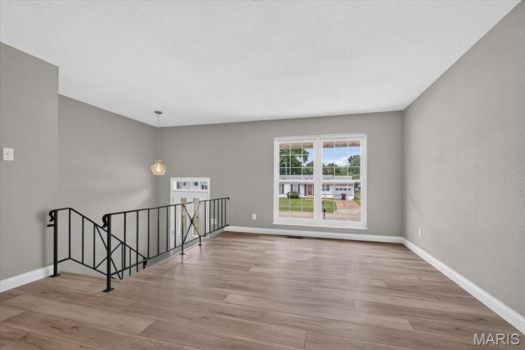 Riverside - Residential