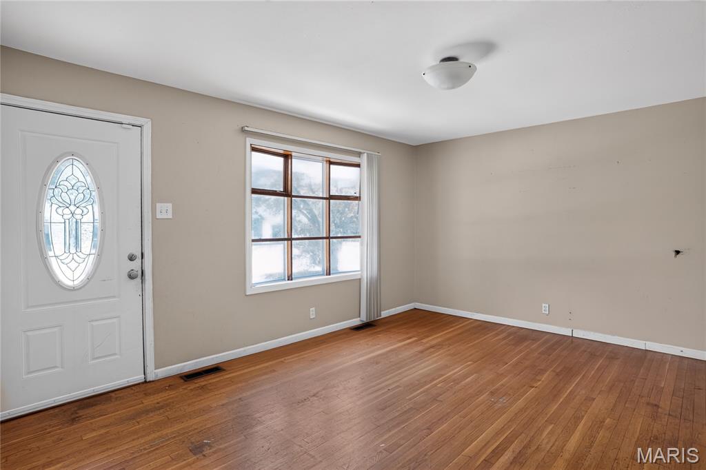 Northland Hills 6 - Residential