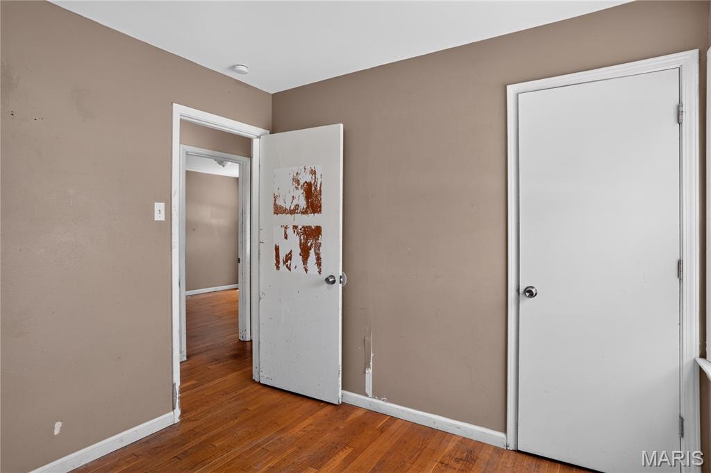 Northland Hills 6 - Residential