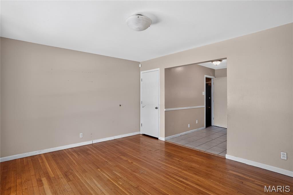 Northland Hills 6 - Residential