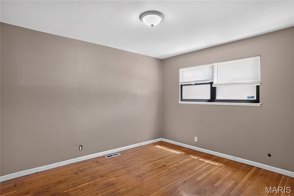 Northland Hills 6 - Residential