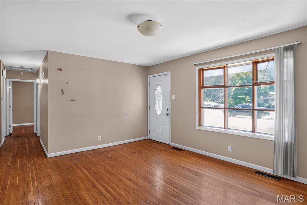 Northland Hills 6 - Residential
