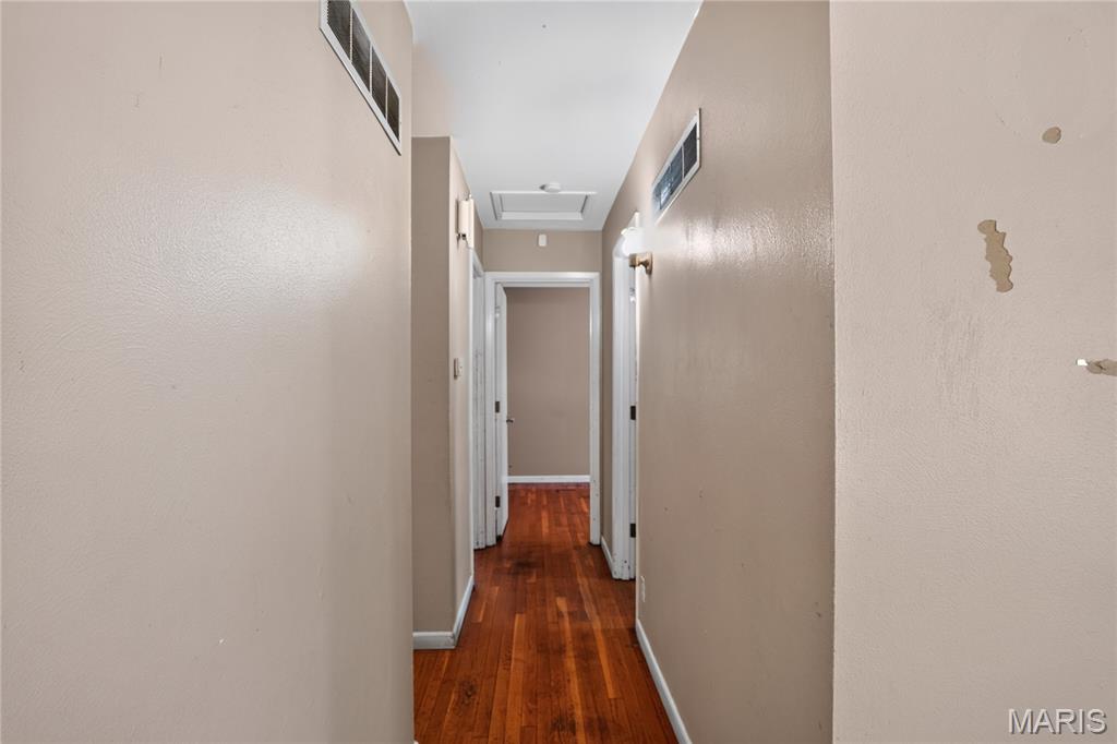 Northland Hills 6 - Residential