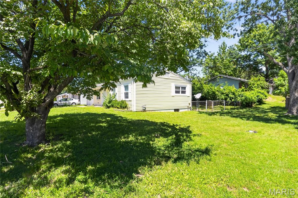 Northland Hills 6 - Residential
