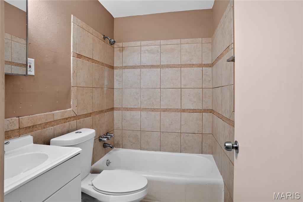 Northland Hills 6 - Residential