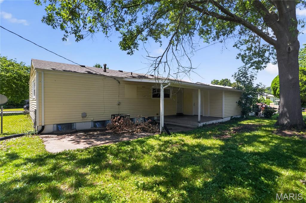 Northland Hills 6 - Residential