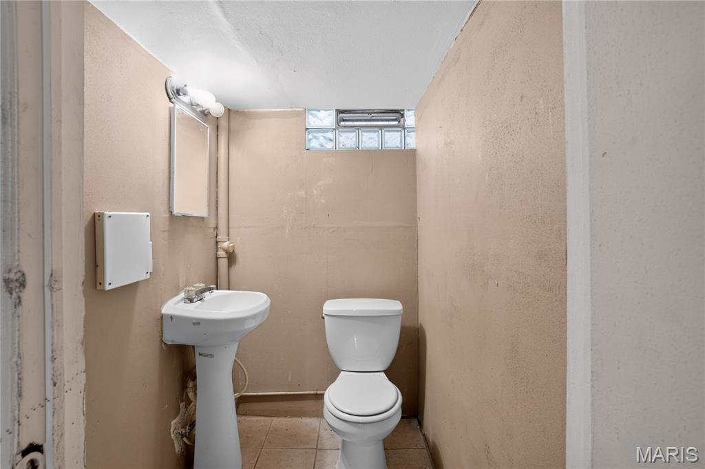 Northland Hills 6 - Residential
