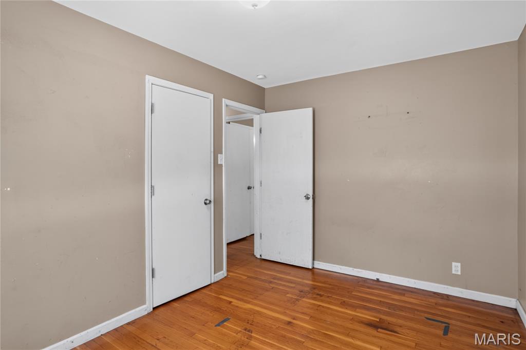 Northland Hills 6 - Residential