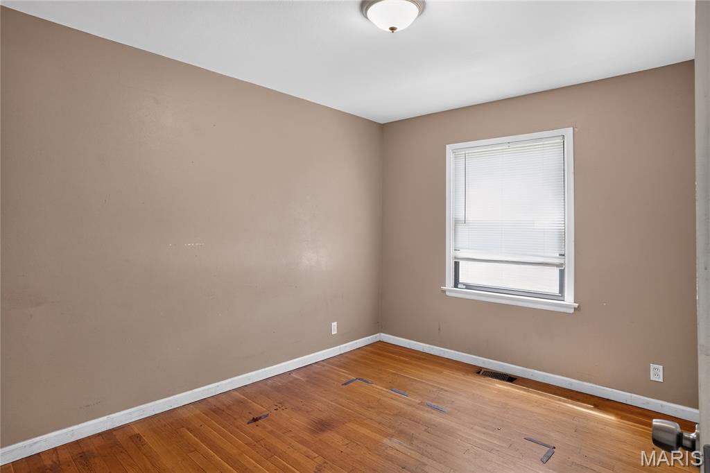 Northland Hills 6 - Residential