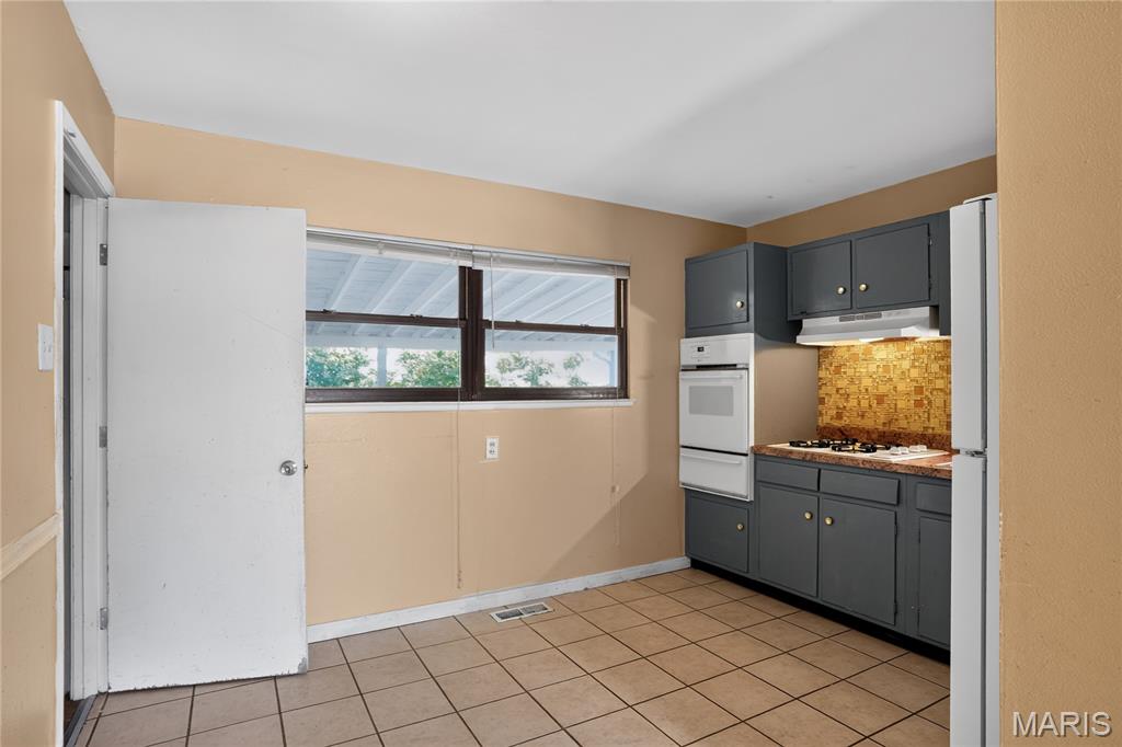 Northland Hills 6 - Residential