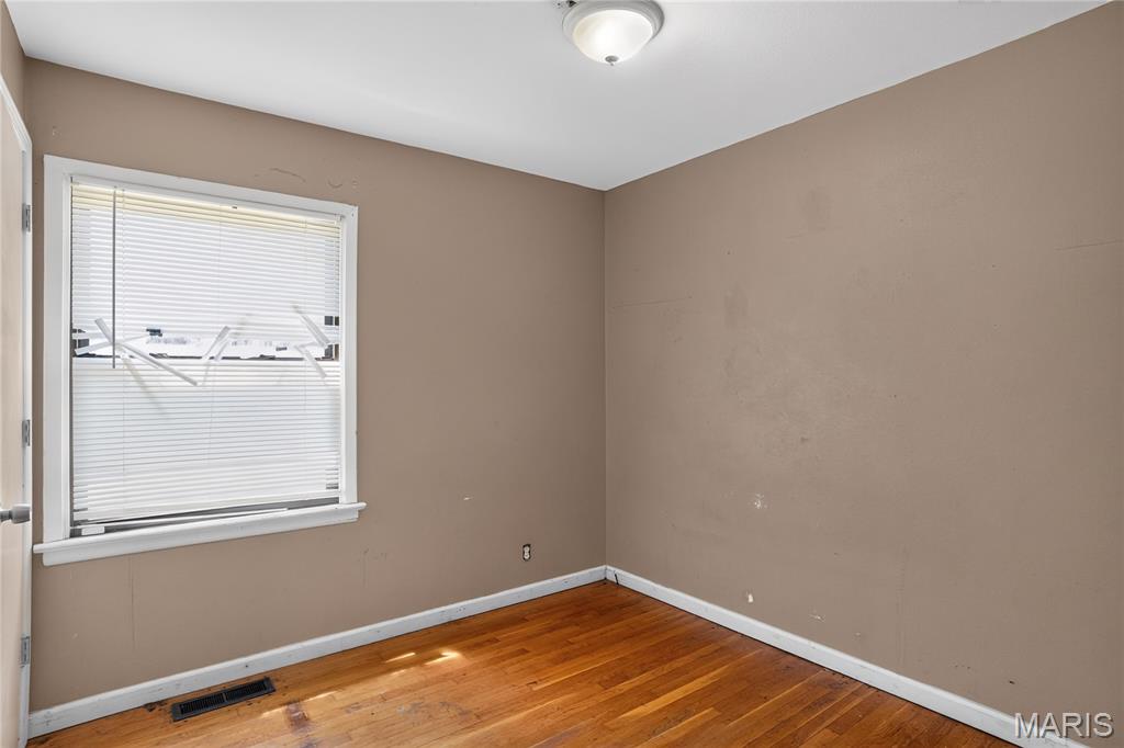 Northland Hills 6 - Residential