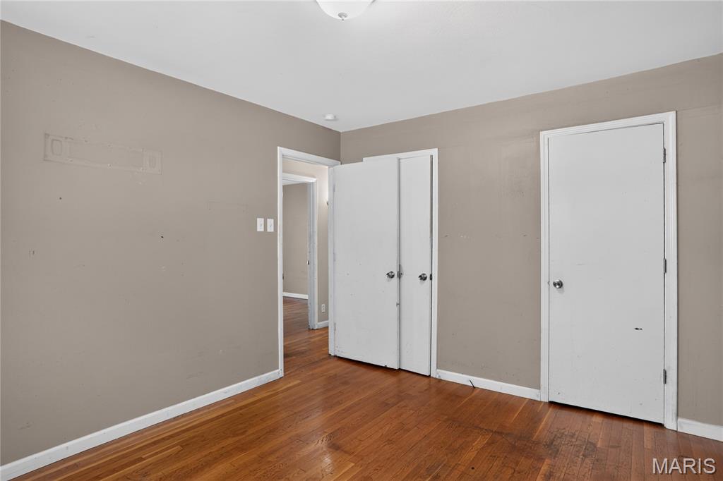 Northland Hills 6 - Residential