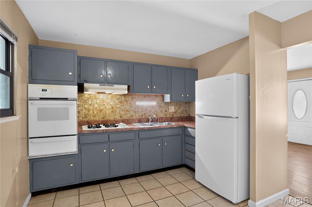 Northland Hills 6 - Residential