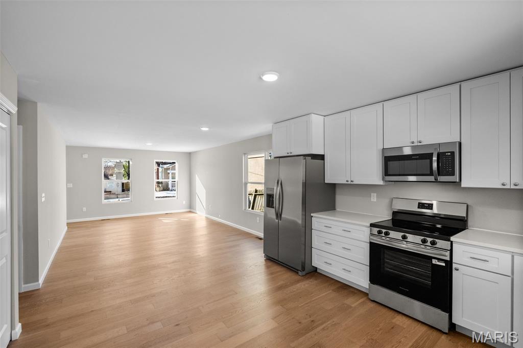 McDermotts Sub Of Hancock Place Add - Residential