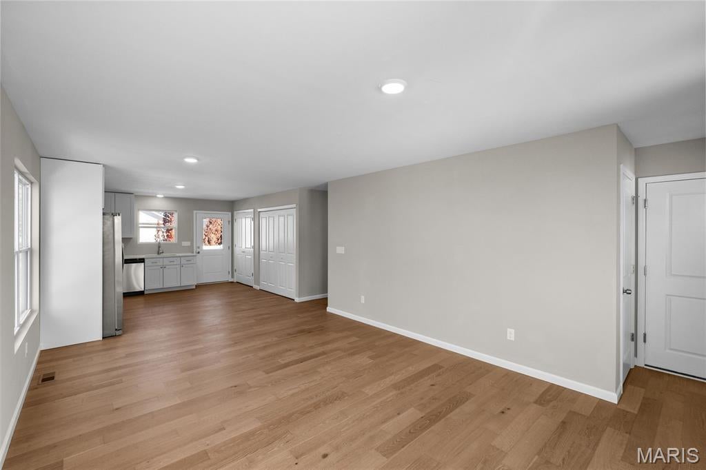 McDermotts Sub Of Hancock Place Add - Residential