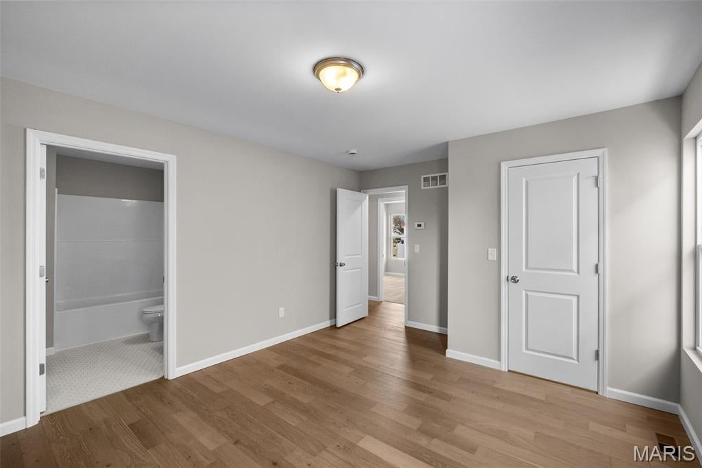 McDermotts Sub Of Hancock Place Add - Residential