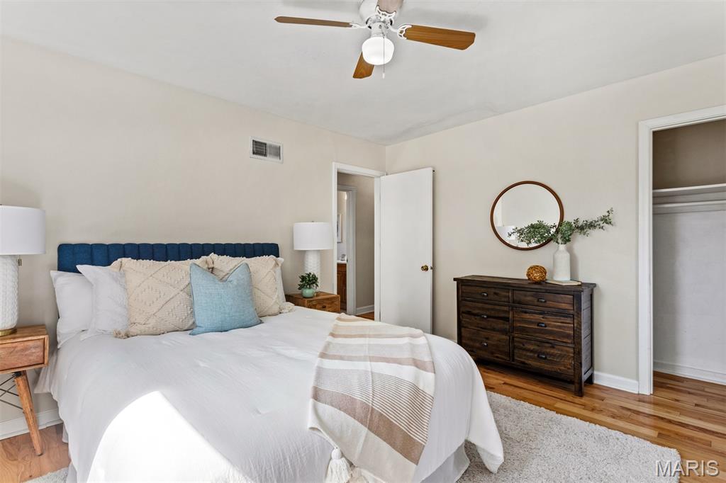 Tamm Ave Heights - Residential