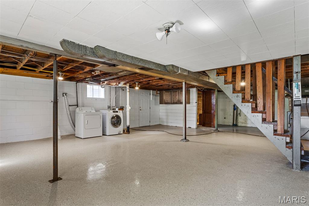 Tamm Ave Heights - Residential