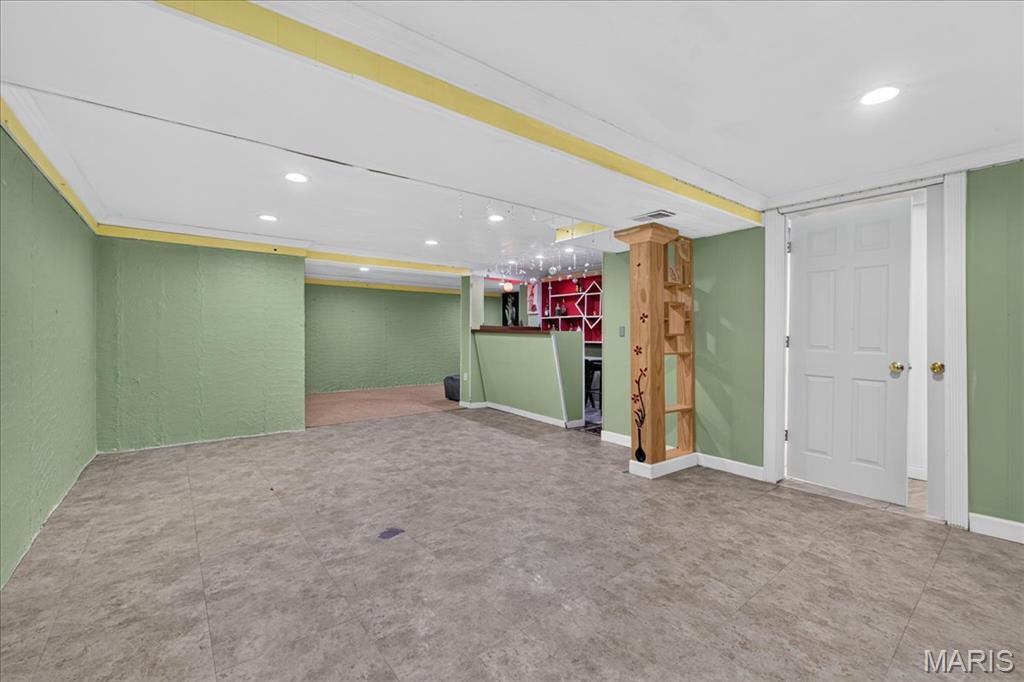 Flamingo Oaks 18 - Residential