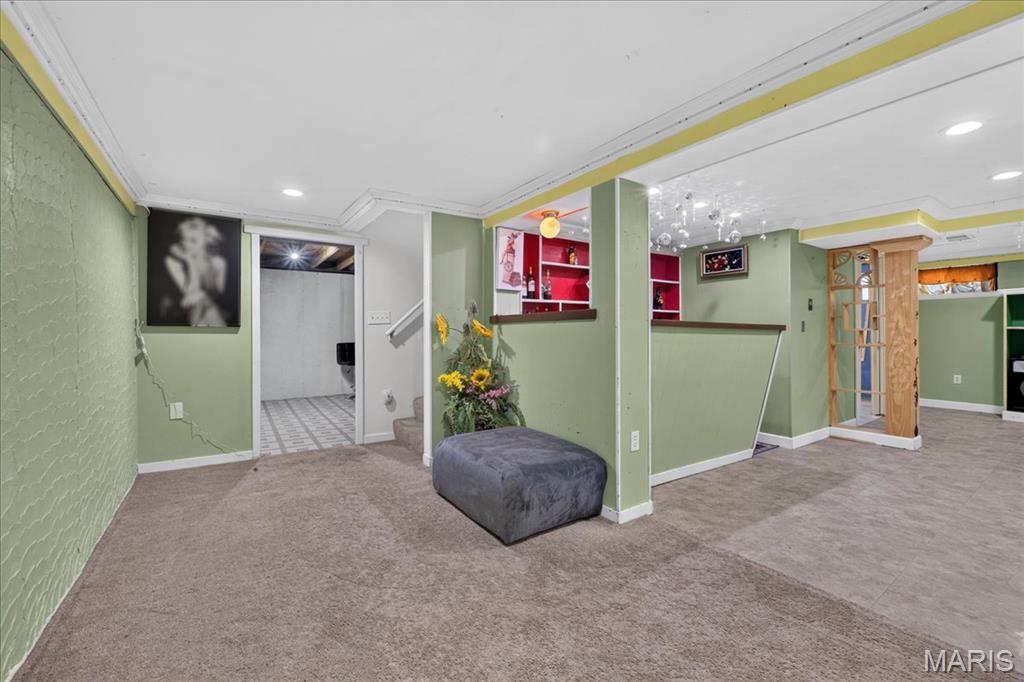 Flamingo Oaks 18 - Residential