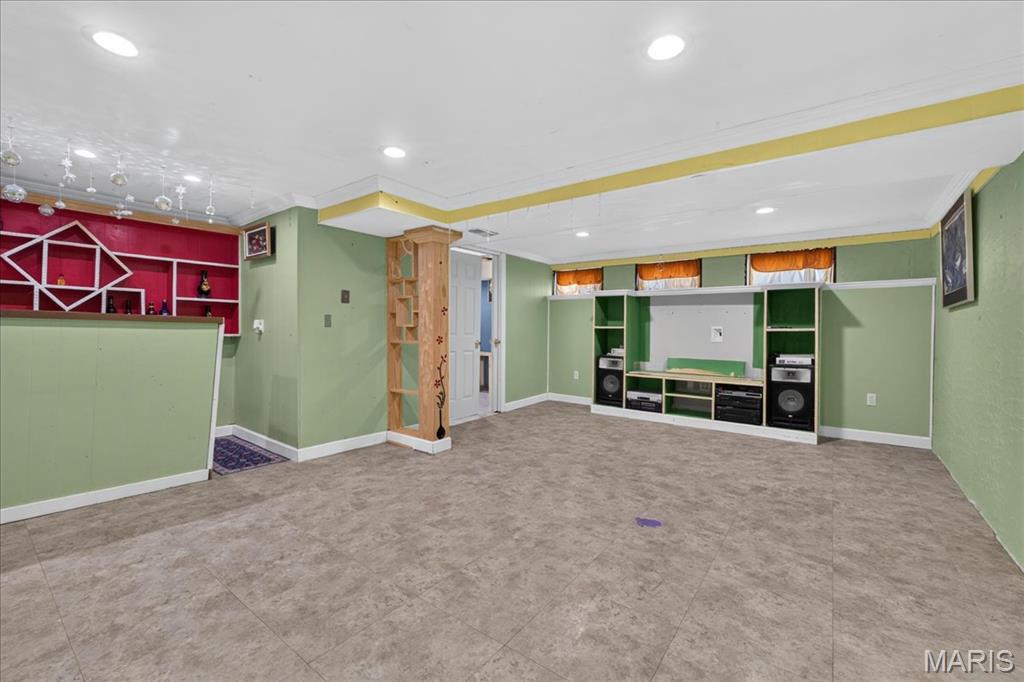 Flamingo Oaks 18 - Residential