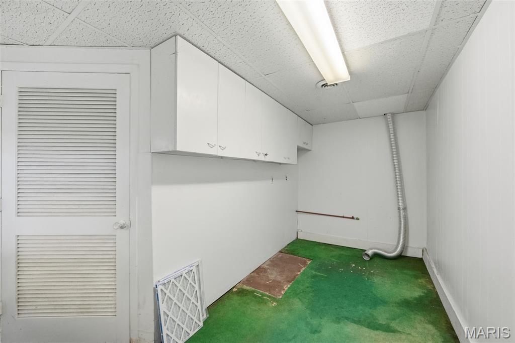 Longview Blk 1 - Residential