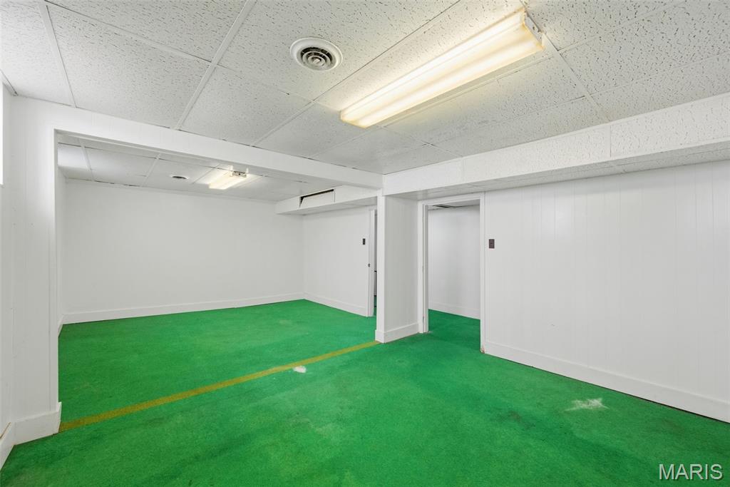 Longview Blk 1 - Residential