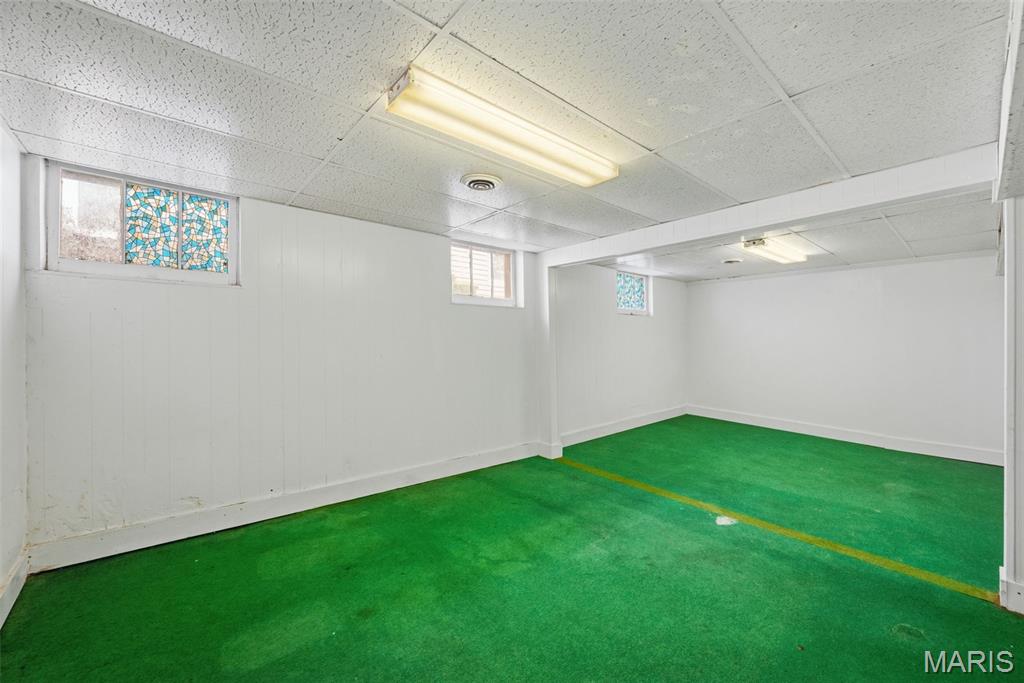Longview Blk 1 - Residential