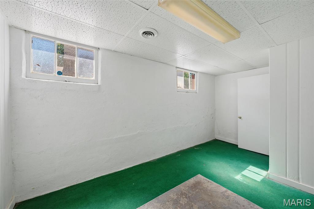 Longview Blk 1 - Residential