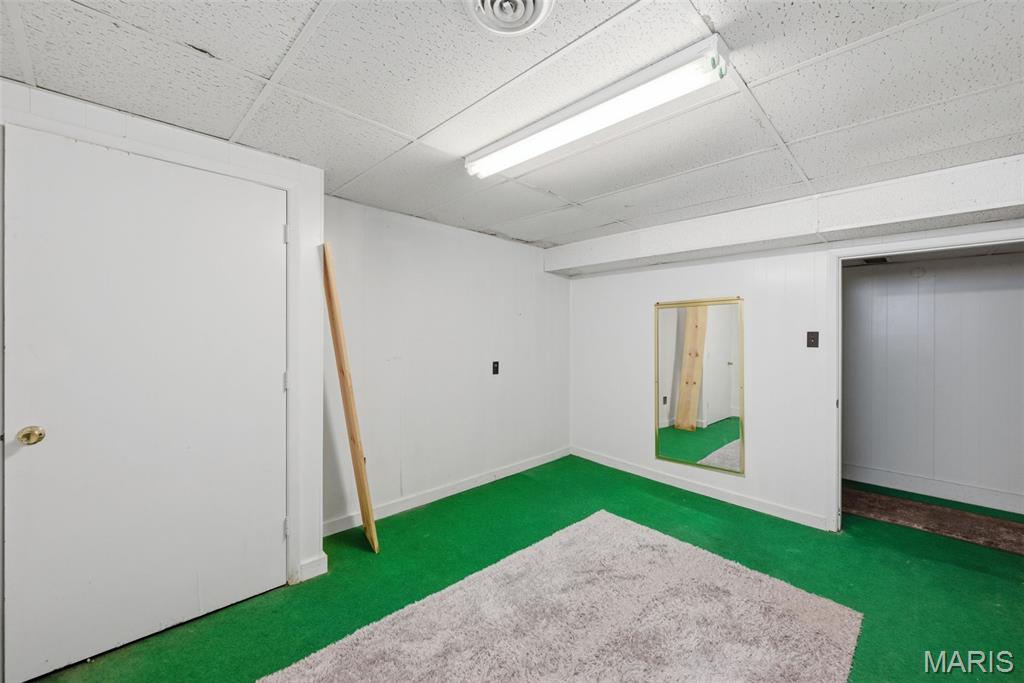 Longview Blk 1 - Residential