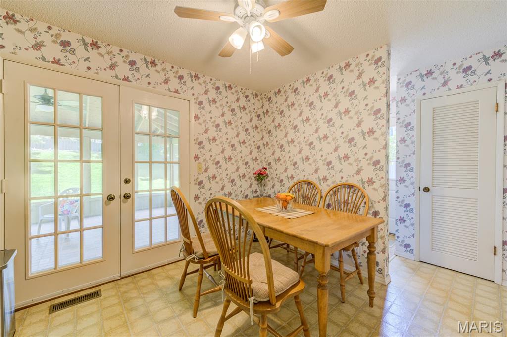 Meadowbrook Farm 7 - Residential