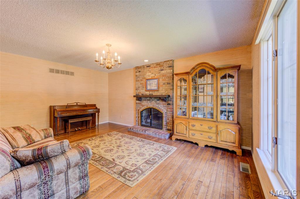 Meadowbrook Farm 7 - Residential