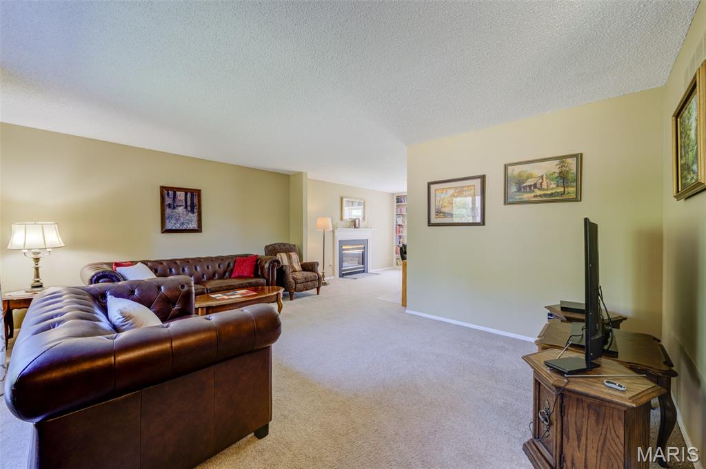 Meadowbrook Farm 7 - Residential