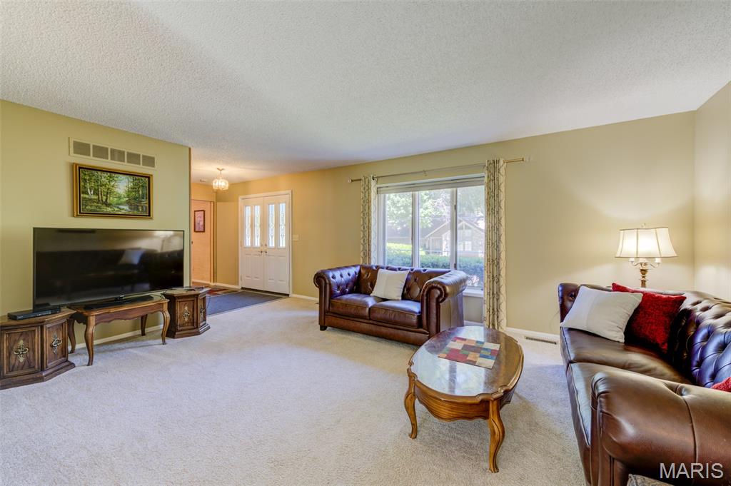 Meadowbrook Farm 7 - Residential