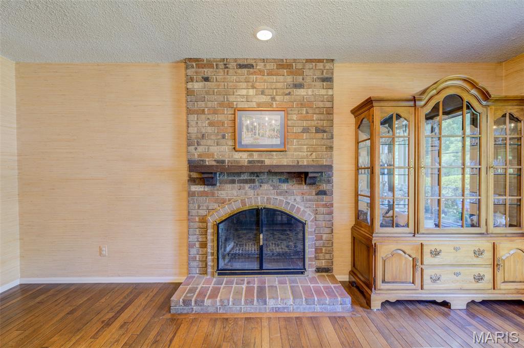 Meadowbrook Farm 7 - Residential