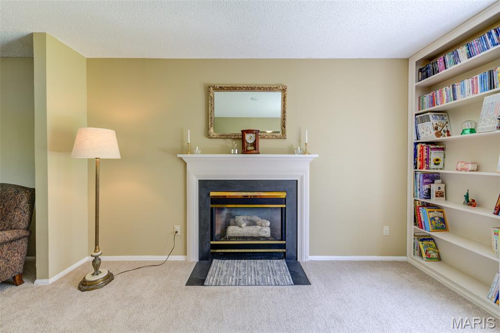 Meadowbrook Farm 7 - Residential