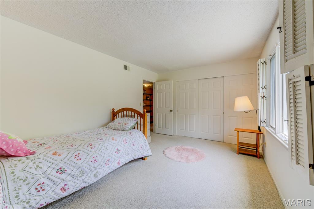 Meadowbrook Farm 7 - Residential
