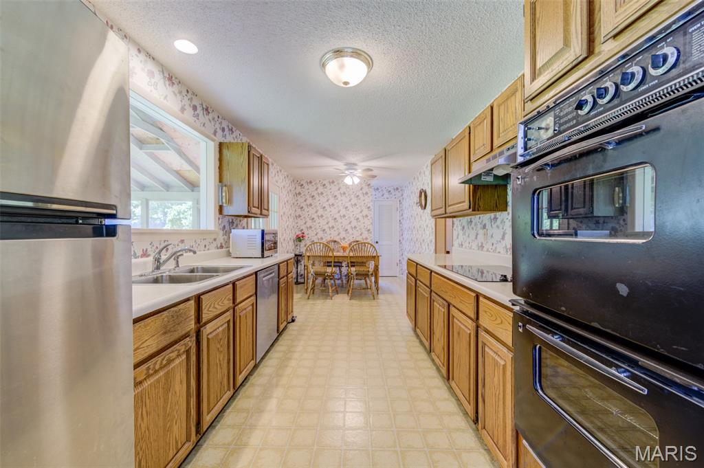 Meadowbrook Farm 7 - Residential