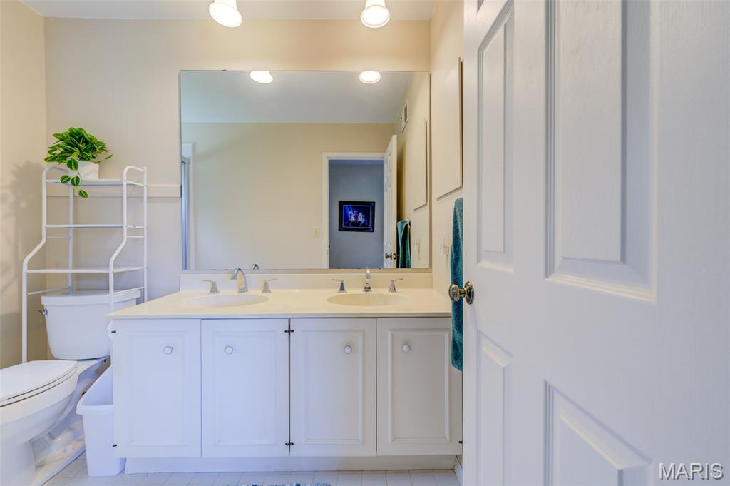 Meadowbrook Farm 7 - Residential
