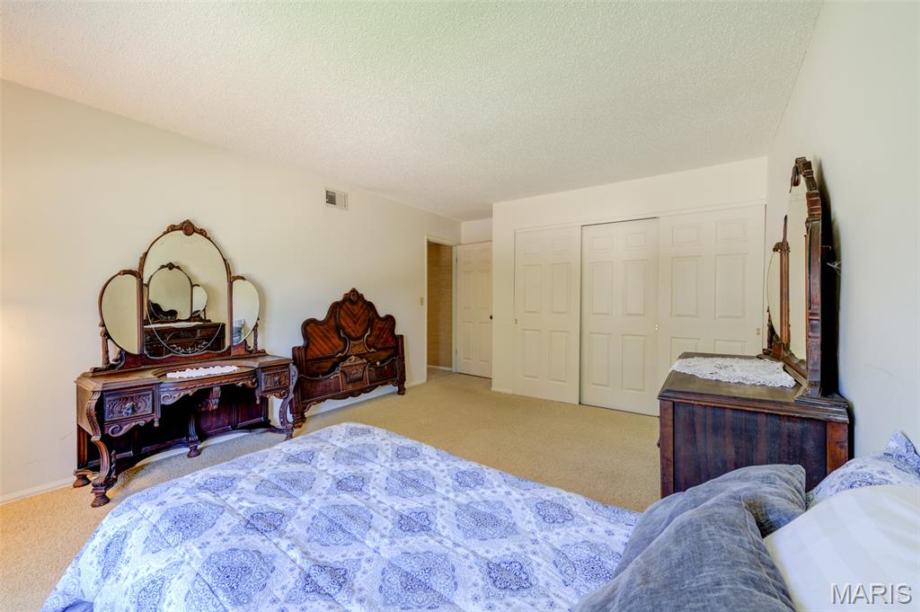 Meadowbrook Farm 7 - Residential