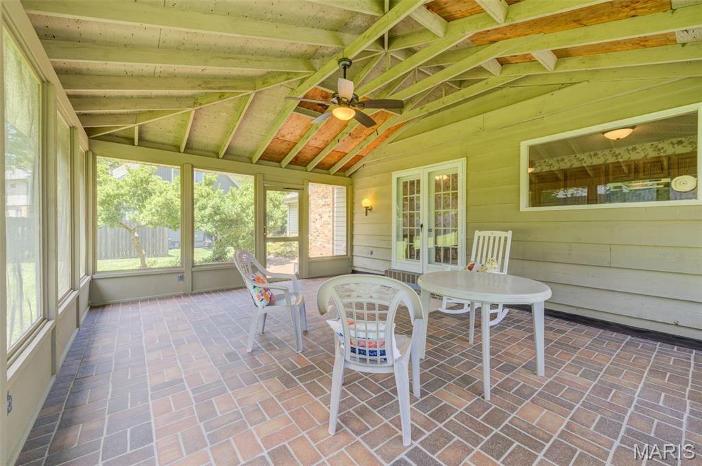 Meadowbrook Farm 7 - Residential