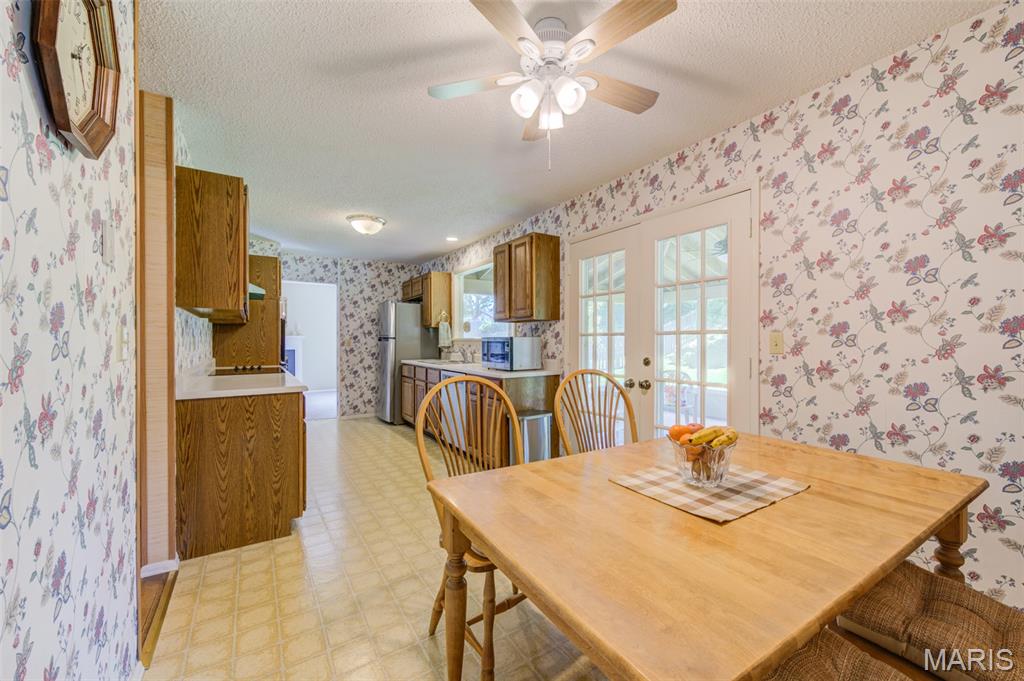 Meadowbrook Farm 7 - Residential