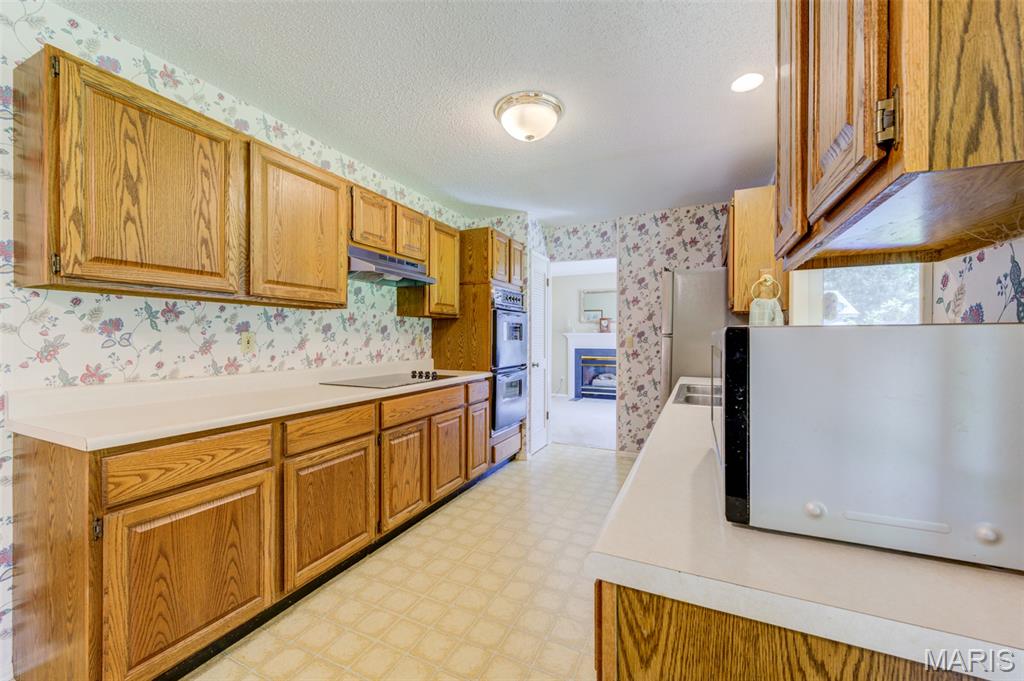Meadowbrook Farm 7 - Residential