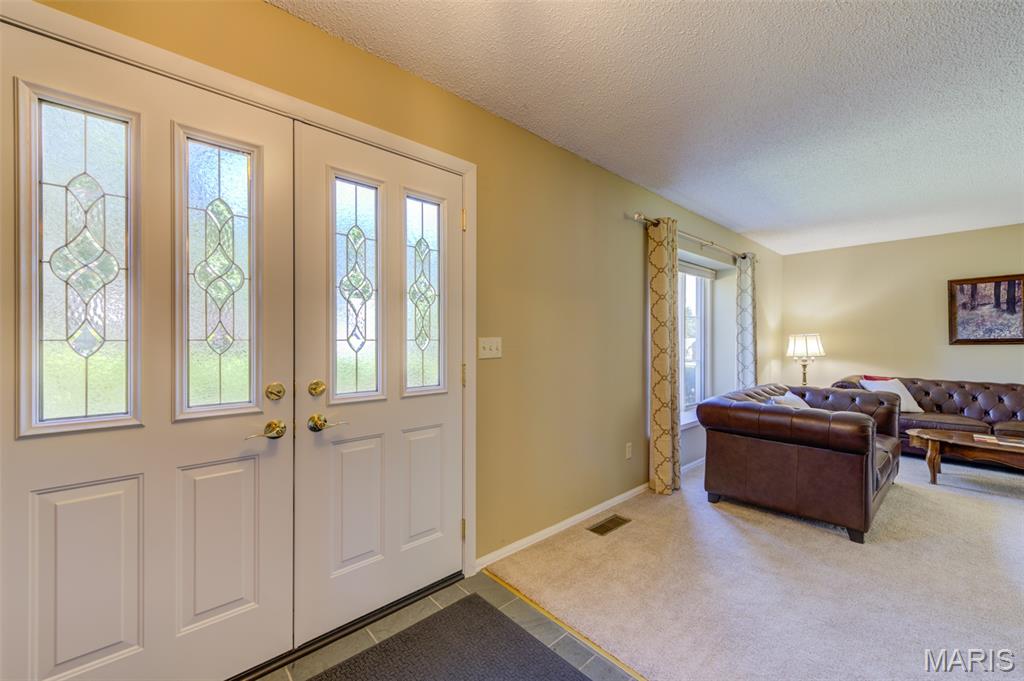 Meadowbrook Farm 7 - Residential