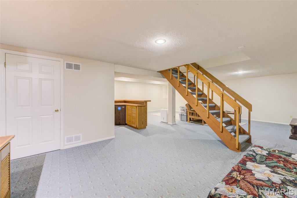 Meadowbrook Farm 7 - Residential