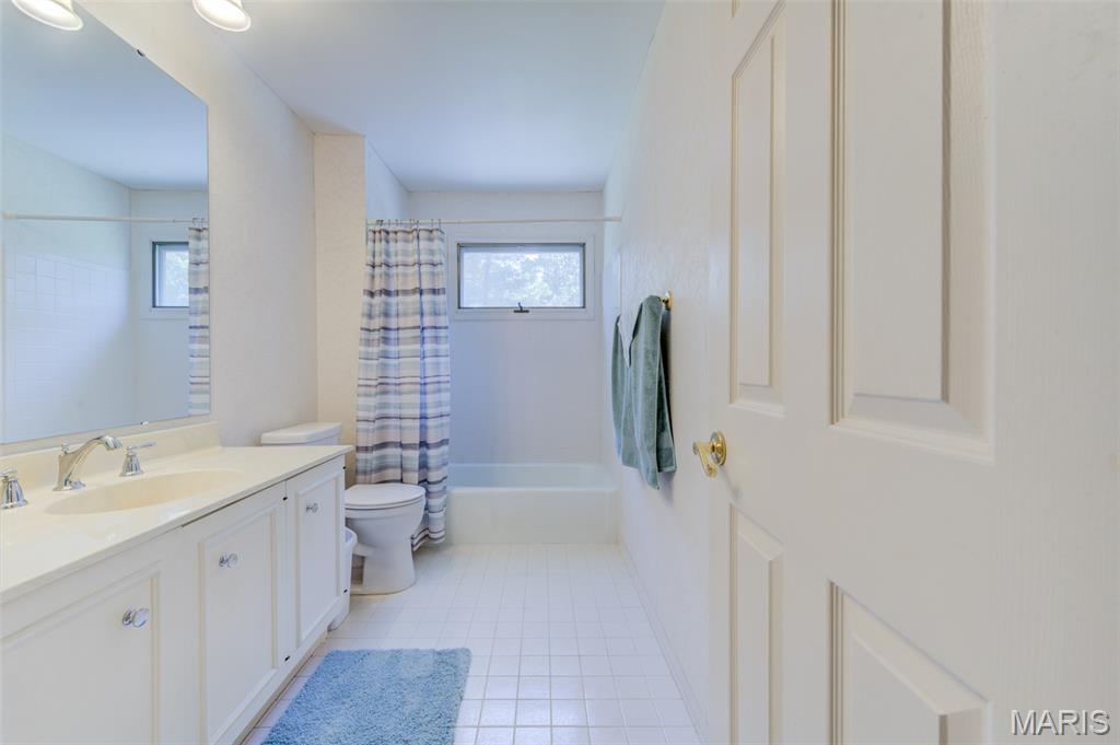 Meadowbrook Farm 7 - Residential
